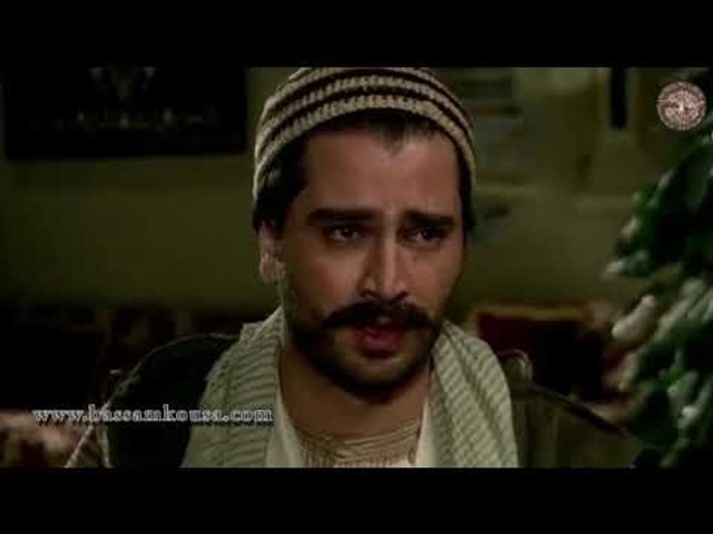 قمر شام نادر يستنجد بالمعلم شهران في واحد كاسرلي عيني بسام كوسا معتصم النهار فيديو Dailymotion