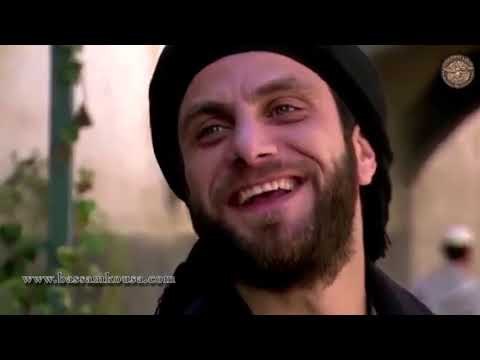 قمر شام | المعلم شهران و القبضاي .. قديش حسبتك ؟ من اي حارة انت لنشوف كبيرها ! بسام كوسا - محمود نصر