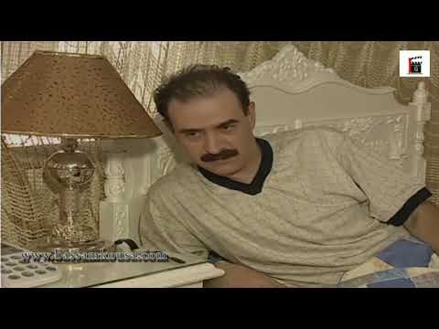 ابناء القهر | عصام و رجاء : الفرح رح يصير قريبا .. رح تفرحي كتير | بسام كوسا - سلمى المصري