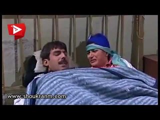 الك ولا للديب عمي ابو طمزة ؟؟ دخيلكم شوية مازوت رح نموت من البرد ... سبع نجوم !!