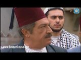 الخوالي   حكم الاعدام على نصار   بسام كوسا   هالة شوكت