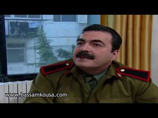 قانون و لكن | ناظم لقا 500 ليرة بجيبته و راح يسلمها للمخفر !! غريب ما هيك ؟ بسام كوسا و عامر سبيعي