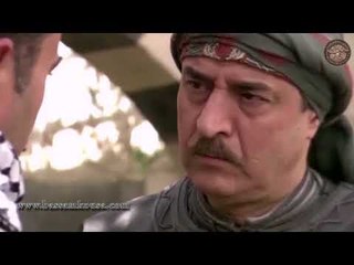 قمر شام | وحياة الميمي يا معلم شهران .. بعمره الغدار ما كان اله عز |  بسام كوسا