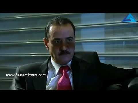 احقاد خفية ـ تكليف عاصم بقتل الدكتور شاكر ـ بسام كوسا ـ كاريس بشار و قصي خولي