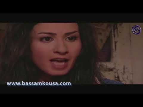 وراء الشمس | يون كنتي وليه بدرية ؟ وبدر خاف من امه | بسام كوسا و ميسون ابو اسعد و منى واصف