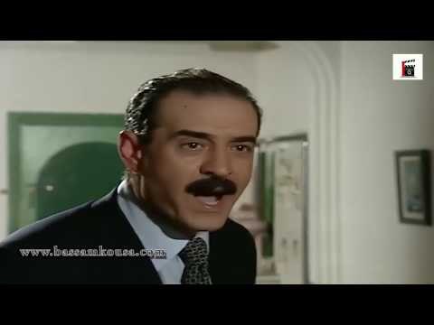 ابناء القهر | كان بدك بابا يجي و الجيران عنا ؟ رامز عزابي شو عم يساوي عنا ؟ بسام كوسا - قصي خولي