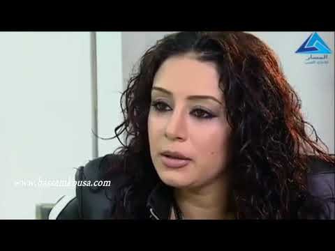 احقاد خفية ـ سعد يشك بهيفاء ـ بسام كوسا ـ كاريس بشار و سلافة معمار