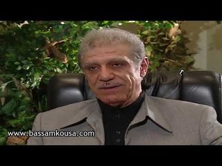 قانون و لكن | مرقت العاصفة .. نفدنا و اخدت الامان من الوزير | بسام كوسا و خالد تاجا