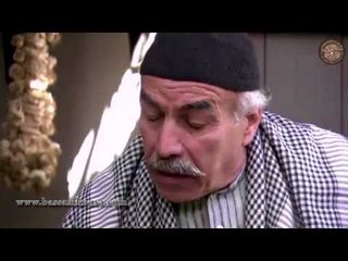 قمر شام | شو هالخجل يللي نزل عليك ولك نادر ؟ تسلم معلم شهران ؟ بسام كوسا - معتصم النهار