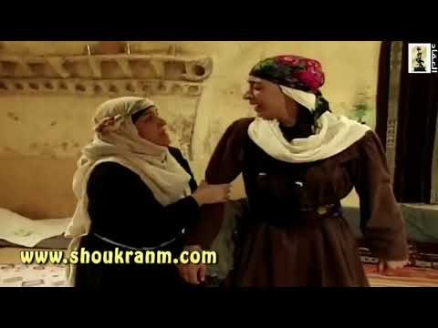 الثريا | انت السبب يا جناب الوكيل .. يلعن ابوك على ابو الباشا | شكران مرتجي و عمر حجو