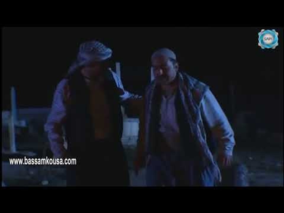 الخوالي ـ معرفة نصار باصابة هاشم بالرصاص بدل ري...