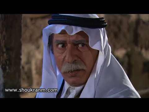 مسلسل الخربة | مين قال لك رح يصوت لصياح ؟ شكران مرتجى و رشيد عساف و محمد خير جراح