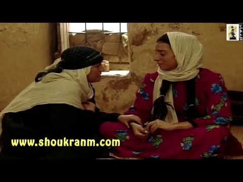 الثريا | عبد الرحيم عايش .. يا ترى فينه ؟ بيكرهني .. اخ لو يعرف | شكران مرتجي