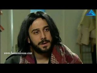 احقاد خفية  ـ سعد يريد من عاصم تنفيذ جريمة جديدة ـ بسام كوسا ـ قصي خولي