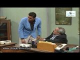 بطل من هذا الزمان | دعاء زيادة الرواتب .. و لكن | شكران مرتجي و  باسم ياخور و ايمن زيدان