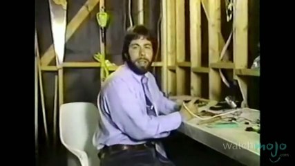 L'Histoire d'Apple  de l'Ordinateur Maison au iPod, iPhone et iPad