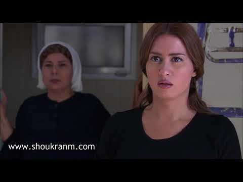 زوال | نسوان الحارة ما تركوا ام معروف لحالها بهالمحنة | شكران مرتجي و ميسون ابو اسعد