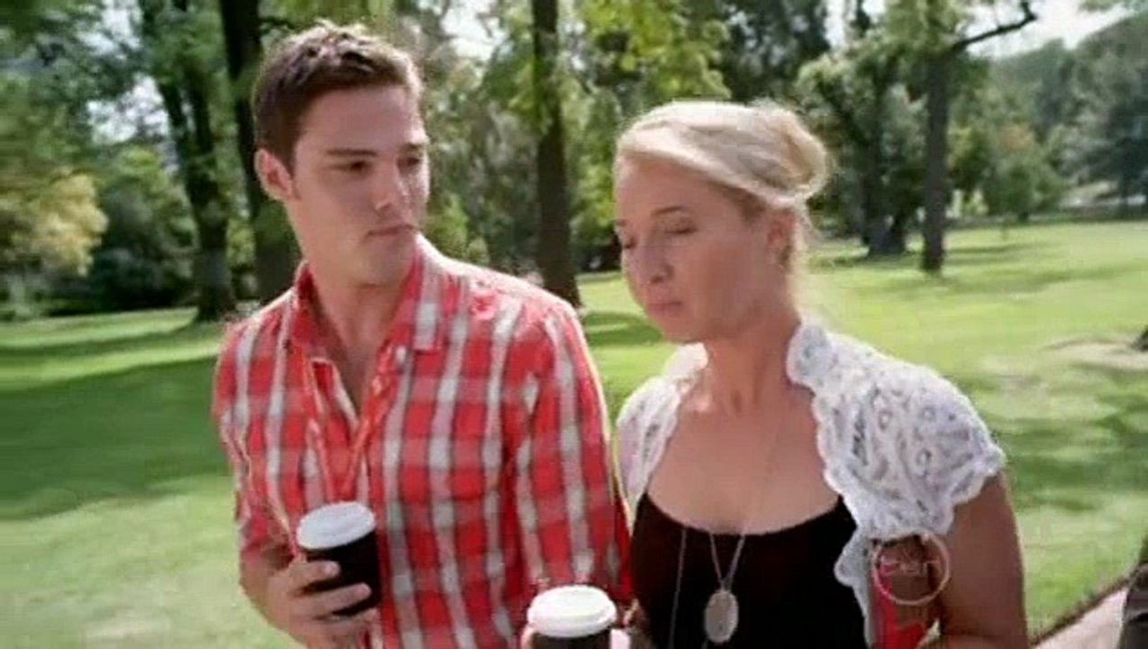 Offspring S02E02-002
