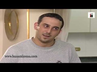 ابناء القهر | الاهل دمروا اولادهم مشان بسطهم .. عصام تفاجأ برفقة اولاده ! بسام كوسا - قصي خولي
