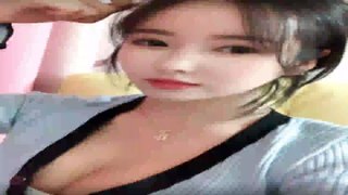 세종여대생출장【카톡YM787】 세종출장안마Ø7Ø_7575_ÔÔ5Ô 세종여대생출장 화끈한관리사 세종오피걸 세종출장샵▩세종오피걸≫세종모텔출장↘세종출장추천