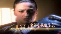 Farscape S03E14 - Infinite Possibilities (Part 1) - Daedalus Demands