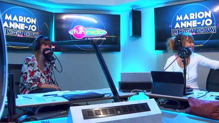 Pourquoi Vegedream s'appelle Vegedream