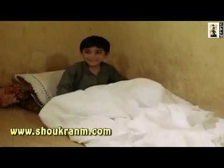 الثريا | ابن فهيمة فاق واتحسن و صار وضعه تمام .. ويقلب عراسه كمان!! شكران مرتجي و عمر حجو