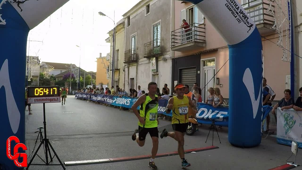 STACALES_2018