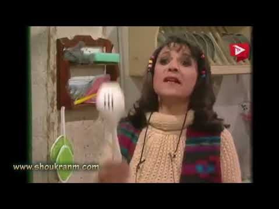 عيلة 8 نجوم | تقبريني شو شاطرة .. اشطر من كل شقيقاتك !! شكران مرتجى - سامية جزائري