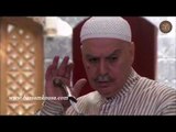 الغربال1ـ ابو جابر عرف مكان ابو عرب ـ بسام كوسا ـ عباس النوري