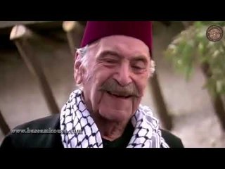 قمر شام | المعلم شهران و الزعيم ابو حمزة : لا تعترض ابي .. مصيبتنا بابو يوسف ! مع رفيق سبيعي