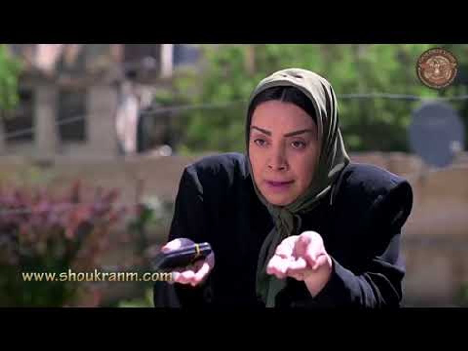 دنيا | طرفة الموضوع جدي كثير .. امشي ننوح عالفون سيزن .. بدي اتجوز دنيا | شكران مرتجي