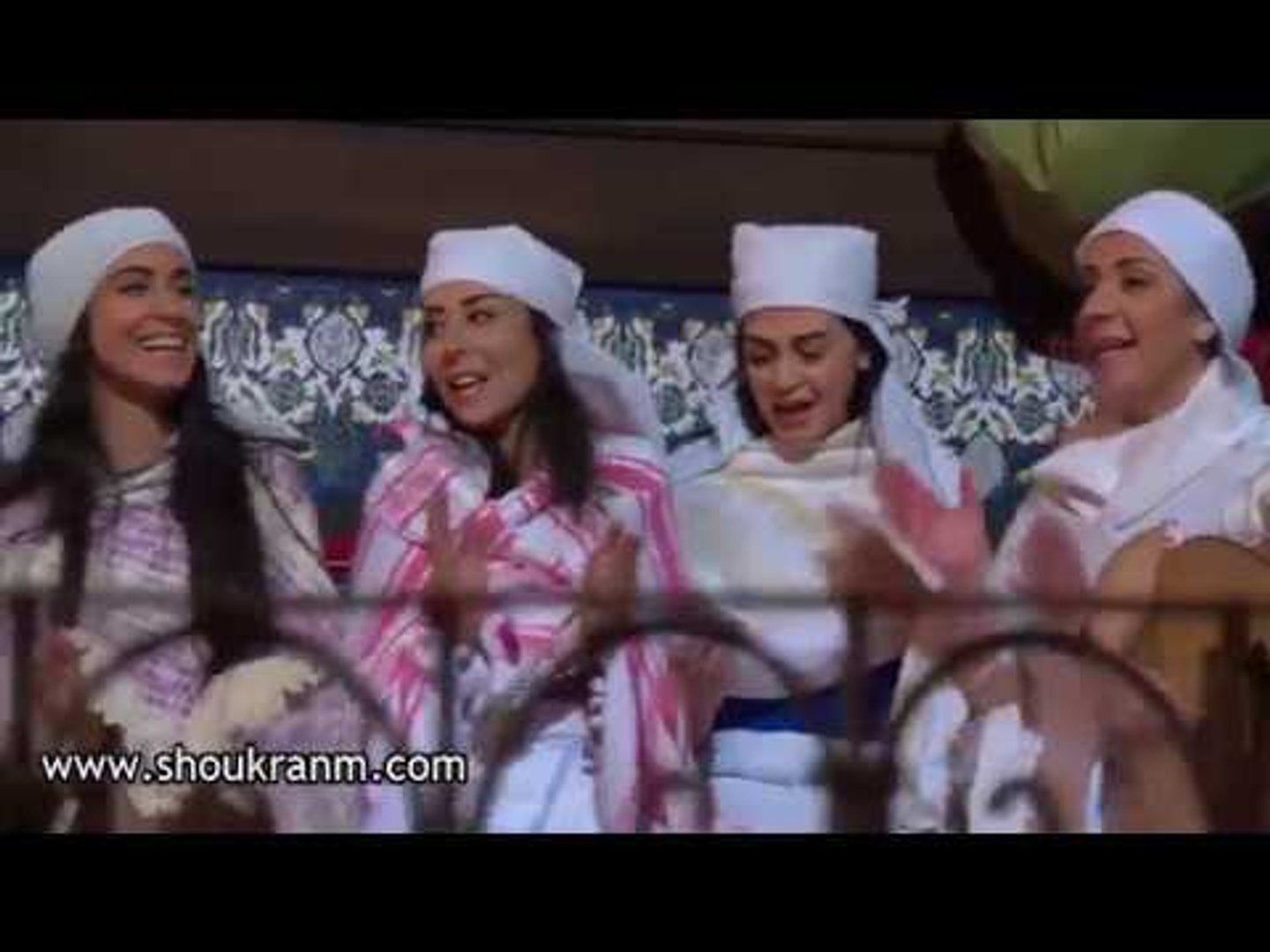 حمام باب الحارة تحميل Download Mp4 Mp3