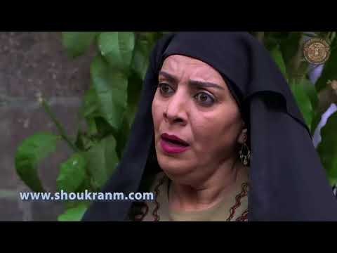 خاتون | هم البنات للممات !! شوفي يامو شوفي؟ قصة خديجة و خالد انكشفت | شكران مرتجي و جيانا عنيد