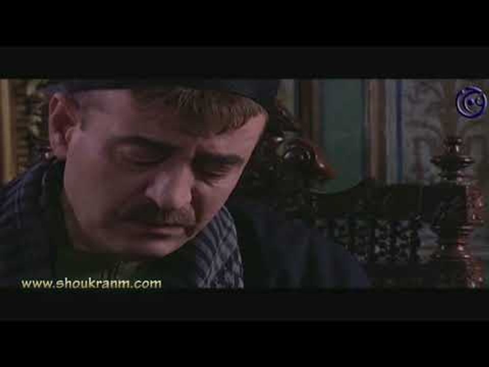 الحوت | اسعد الحوت ملعب و قوي .. وحربوق .. هي صافي الحساب | شكران مرتجي و بسام كوسا