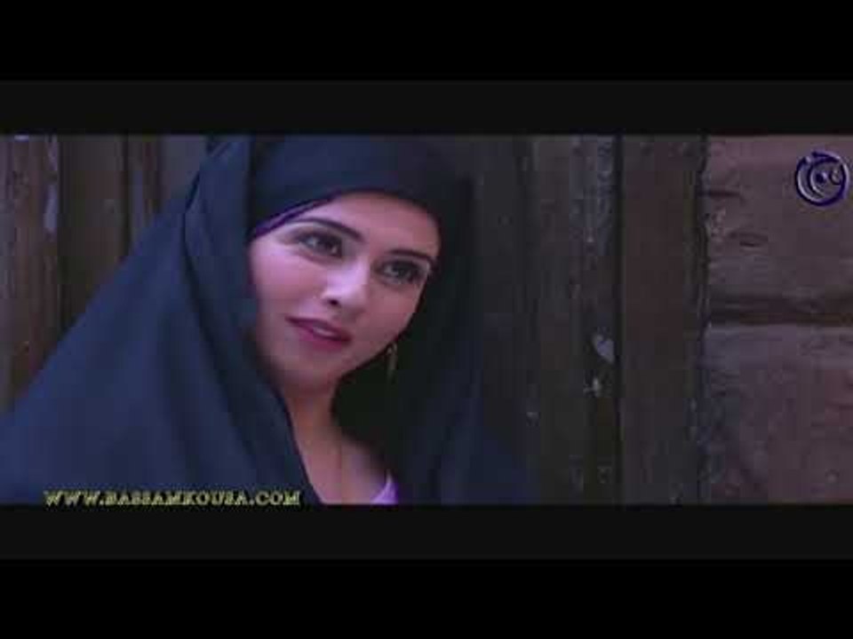 الحوت - اسعد و الست ليالي .. انا بوصلهم يا خانم و يللي بيطلع من خاطرك يا ست الكل - بسام كوسا