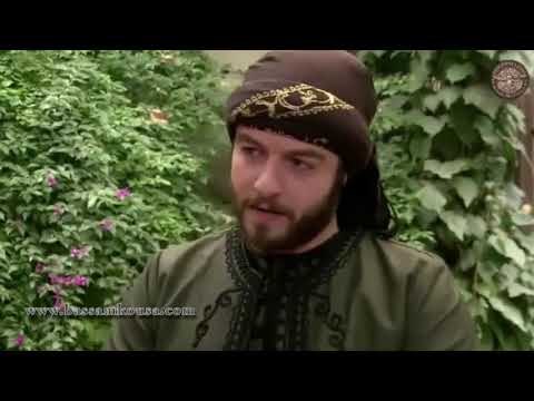 قمر شام | المعلم شهران : ارجع روح لعندها ؟ ما حدا بيعرف وين النصيب ! بسام كوسا - منى واصف