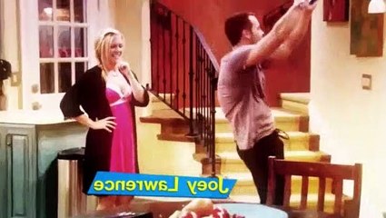 Melissa And Joey S03E05 - Oh Brother