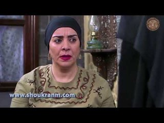 خاتون | نعمت عم تظبط الامور مع اخوها مشان خديجة .. وخاتون سارقة ذهب | شكران مرتجي و سلافة معمار