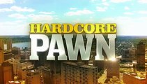 HardcorePawn  S07E26