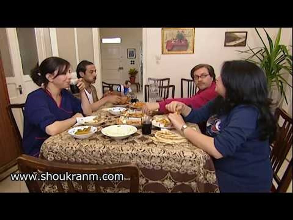 ايام الولدنة |  هالفراريج على حسابي ما رح سجلهم .. في تخوين بالموضوع | شكران مرتجي و كاريس بشار