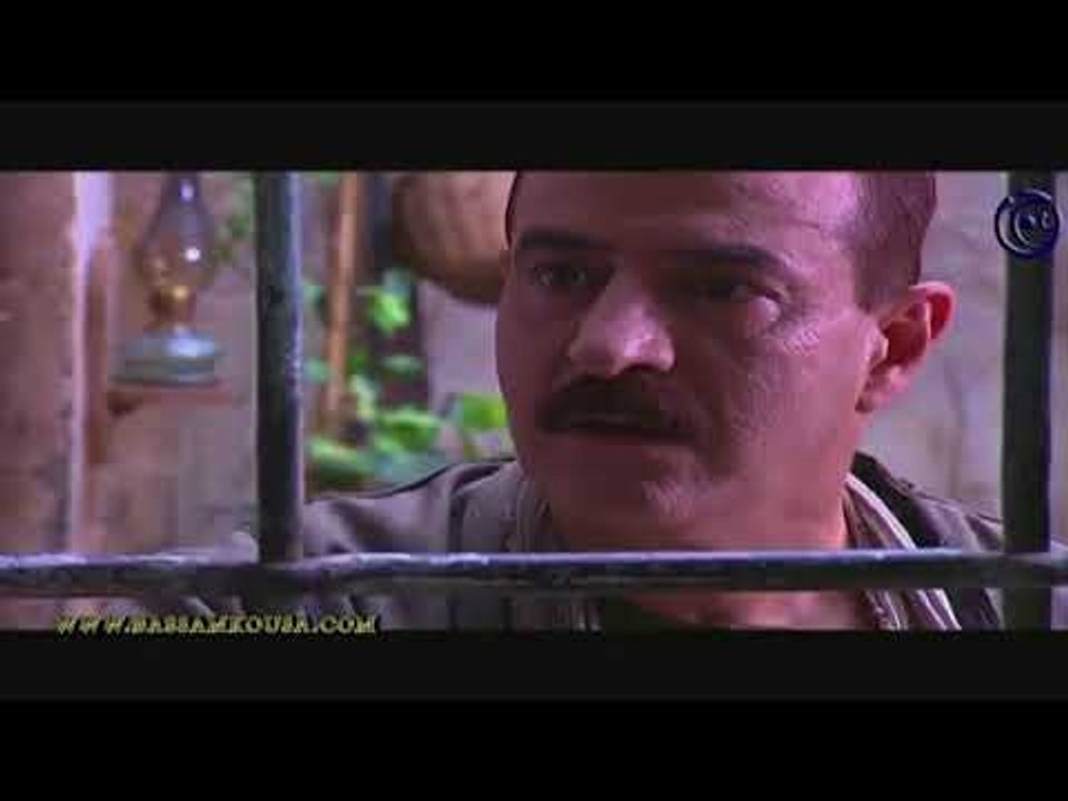 الحوت - شوية تجار ذهب بياخدوا العقل .. الذهبات بالامانات !! في مخطط بالموضوع .. بسام كوسا