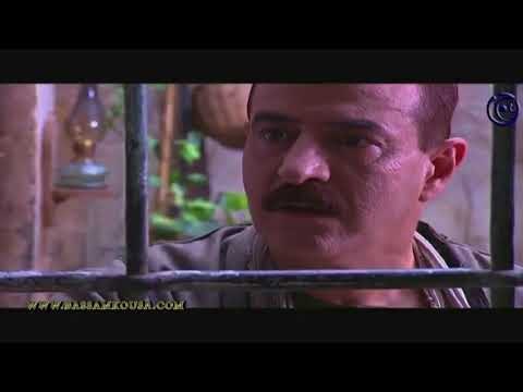 الحوت - شوية تجار ذهب بياخدوا العقل .. الذهبات بالامانات !! في مخطط بالموضوع .. بسام كوسا