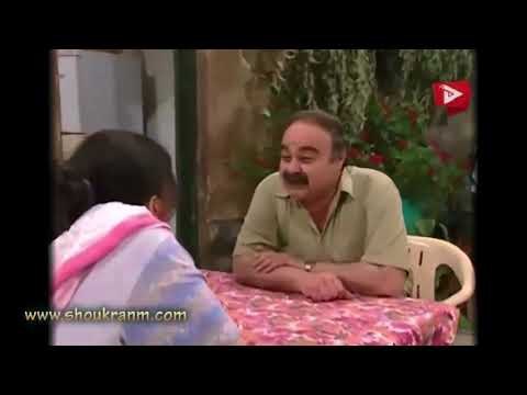 عيلة 8 نجوم | فهمت و سمعت مالنا طرشان .. حبيبتي ميسون ؟؟ شو هاد ابو غصن ؟؟ شكران مرتجى