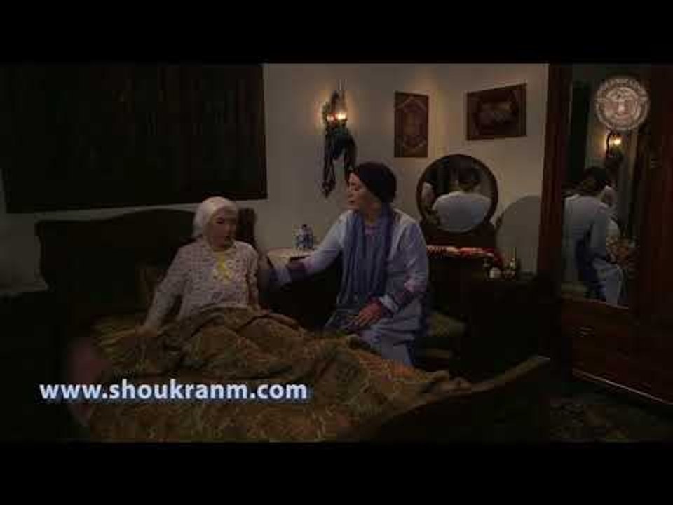 خاتون | خديجة اكلت اتلة مرتبة قال مشان يطلع منها الجبي .. خرافات !! شكران مرتجي و جيانا عنيد