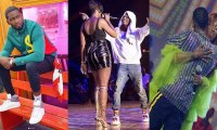 Teebillz speaks on Tiwa Savage ‘having sex’ with Wizkid, asks for evidence