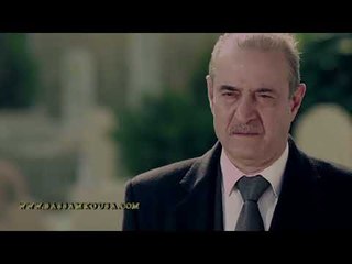 مذنبون أبرياء - فضلت ابقى بعيد ! انت كنت قريب من كل شي و كتير .. يا ريت وفرت عليي العذاب - بسام كوسا