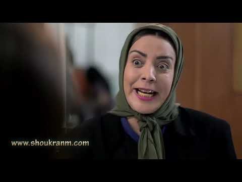 دنيا | انا طرفة العبد اشهر طباخة بالبلد كلها .. جربي و ذوقي | شكران مرتجي