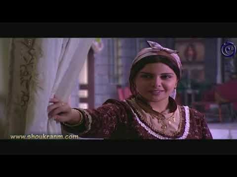 الحوت | وهيبة و اغنية يا محلا الفسحة يا عين ... دندنة | شكران مرتجي و رشا التقي