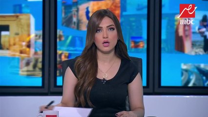 مقتل 11 إرهابيا في تبادل لإطلاق النار مع قوات الشرطة بالعريش